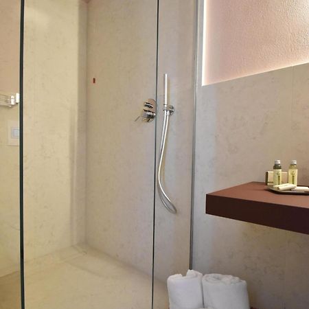 Residenza Vesentini Panzió Pastrengo Kültér fotó